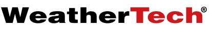 Weathertech®-logo